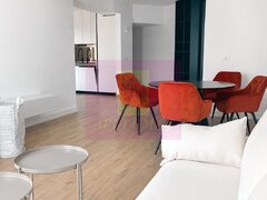 Apartament 3 camere 85mp